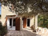 Vente  Maison de 90 m² à Hyères 416 000 euros