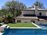 Vente  Maison de 184 m² à Grimaud 1 340 000 euros