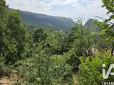 Vente  Terrain de 1600 m² à Plan d'Aups Sainte Baume 168 000 euros