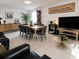 Vente  Appartement F4  de 82 m² à Hyères 460 000 euros