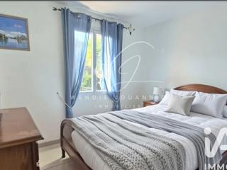 Vente  Maison de 89 m² à Ollioules 438 000 euros Réf: SFN-1992834