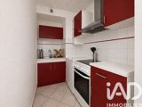Vente  Appartement F2  de 43 m² à Toulon 99 500 euros