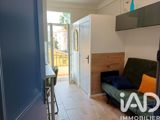 Vente  Studio de 11 m² au Lavandou 75 000 euros