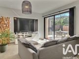 Vente  Appartement F3  de 60 m² au Castellet 336 000 euros