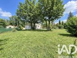 Vente  Maison de 125 m² à Montauroux 430 000 euros