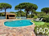 Vente  Maison de 247 m² à Vidauban 1 090 000 euros