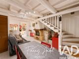 Vente  Maison de 52 m² au Castellet 249 000 euros
