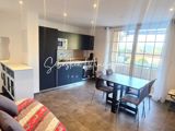 Vente  Appartement T2  de 34 m² à Bormes les Mimosas 168 000 euros