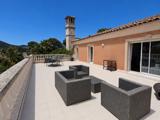 Vente  Appartement T4  de 80 m² à Carqueiranne 560 000 euros