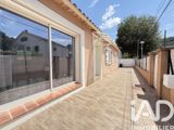 Vente  Maison de 88 m² à Cabasse 289 500 euros