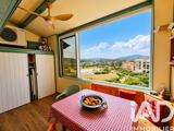 Vente  Appartement F3  de 51 m² à Gassin 399 000 euros