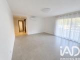 Vente  Appartement T3  de 64 m² à Hyères 290 000 euros