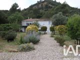 Vente  Maison de 104 m² à Gonfaron 354 000 euros
