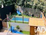 Vente  Maison de 98 m² au Beausset 399 000 euros