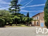 Vente  Maison de 209 m² au Cannet des Maures 1 100 000 euros