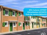 Vente  Maison de 89 m² à La Garde Freinet 449 000 euros