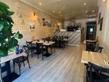 Vente  Local commercial de 70 m² à Brignoles 39 000 euros