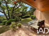 Vente  Maison de 173 m² à Hyères 1 112 000 euros