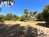 Vente  Maison de 173 m² à Sanary 649 000 euros