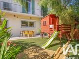 Vente  Maison de 122 m² à Toulon 625 000 euros