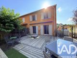 Vente  Maison de 83 m² à La Garde Freinet 429 000 euros