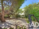 Vente  Maison de 175 m² à Sanary 1 850 000 euros