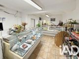 Vente  Local commercial de 60 m² à Saint Maximin la Sainte Baume 20 000 euros