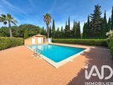 Vente  Appartement T2  de 43 m² à Sanary 220 000 euros