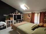 Vente  Maison de 170 m² à Carcès 377 000 euros