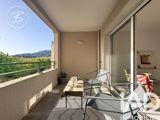 Vente  Appartement T2  de 37 m² à Six-Fours 210 000 euros