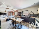 Vente  Maison de 120 m² à Toulon 499 000 euros
