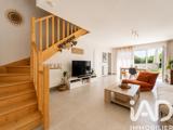 Vente  Maison de 84 m² à Vidauban 304 000 euros