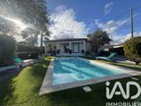 Vente  Maison de 115 m² au Muy 499 000 euros