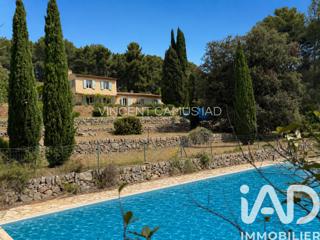 Vente  Maison de 157 m² à Sanary 1 395 000 euros