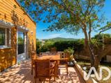 Vente  Maison de 75 m² à Roquebrune sur Argens 315 000 euros