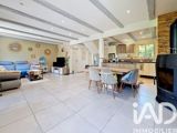 Vente  Appartement T3  de 65 m² à La Seyne 299 000 euros