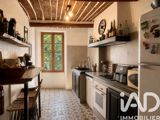Vente  Maison de 139 m² à Bras 199 000 euros
