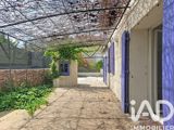 Vente  Maison de 160 m² à Toulon 450 000 euros