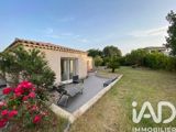 Vente  Maison de 111 m² à Puget sur Argens 585 000 euros