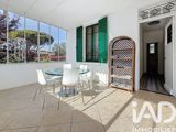 Vente  Maison de 65 m² à Saint Cyr Sur Mer 360 000 euros