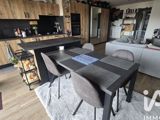 Vente  Appartement T3  de 71 m² à Saint Raphaël 349 000 euros