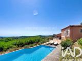 Vente  Maison de 240 m² à Sanary 1 740 000 euros