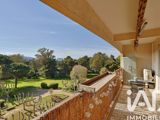 Vente  Appartement F4  de 101 m² à Fréjus 349 000 euros