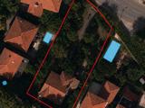 Vente  Terrain de 890 m² à Toulon 1 000 000 euros