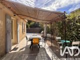Vente  Maison de 80 m² à Bras 330 000 euros