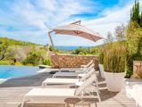 Vente  Maison de 182 m² à Bandol 1 700 000 euros