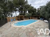 Vente  Maison de 187 m² au Beausset 750 000 euros