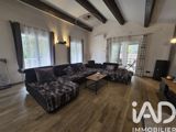 Vente  Maison de 180 m² au Revest les Eaux 499 000 euros