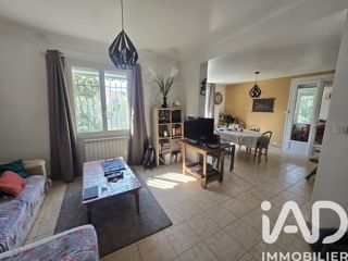 Vente  Maison de 102 m² à Six-Fours 480 000 euros