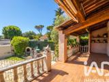 Vente  Maison de 70 m² à Fréjus 415 000 euros